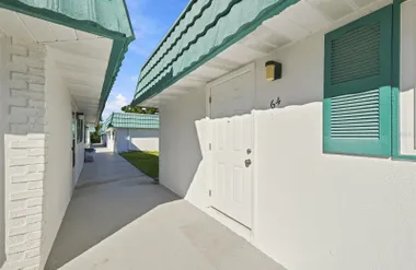 205 KINGS BLVD 64, SUN CITY CENTER, FL, ..., Sun City Center, FL 33573