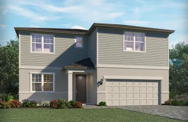 1300 OAKHAVEN AVE, ORMOND BEACH, FL, 321..., Ormond Beach, FL 32174