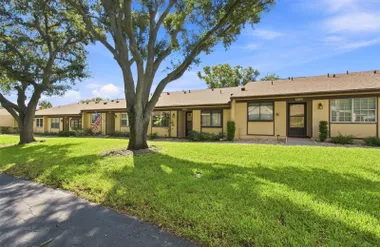 11231 DOLLAR LAKE DR 4, PORT RICHEY, FL,..., Port Richey, FL 34668