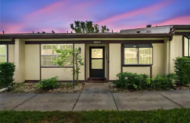 11231 DOLLAR LAKE DR 4, PORT RICHEY, FL,..., Port Richey, FL 34668