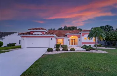 2216 NEW BEDFORD DR, SUN CITY CENTER, FL..., Sun City Center, FL 33573
