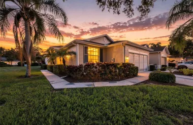 1014 RADISON AVE 11, SUN CITY CENTER, FL..., Sun City Center, FL 33573