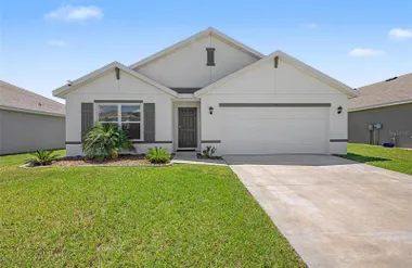 3733 112TH ST, PALMETTO, FL, 34221, Palmetto, FL 34221