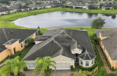 629 CHIPPER DR, SUN CITY CENTER, FL, 335..., Sun City Center, FL 33573