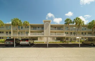 940 VIRGINIA ST 103, DUNEDIN, FL, 34698, Dunedin, FL 34698