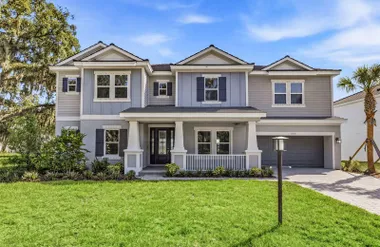 11126 MANOR HOUSE LN, ODESSA, FL, 33556, Odessa, FL 33556
