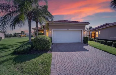 4904 ROCK ISLAND CT, WIMAUMA, FL, 33598, Wimauma, FL 33598