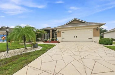 308 CALOOSA PALMS CT, SUN CITY CENTER, F..., Sun City Center, FL 33573