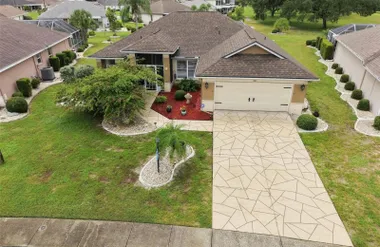 308 CALOOSA PALMS CT, SUN CITY CENTER, F..., Sun City Center, FL 33573