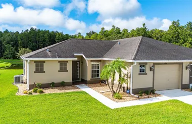 29338 MARKER LOOP, SAN ANTONIO, FL, 3357..., San Antonio, FL 33576