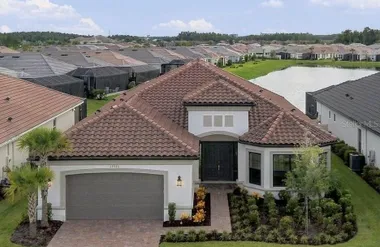 29596 TORICELLI RD, WESLEY CHAPEL, FL, 3..., Wesley Chapel, FL 33543