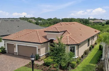 4798 ROSATTI RD, WESLEY CHAPEL, FL, 3354..., Wesley Chapel, FL 33543
