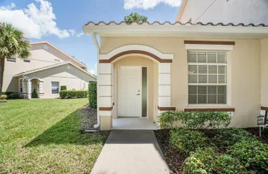 7141 STRAND CIR 101, BRADENTON, FL, 3420..., Bradenton, FL 34203