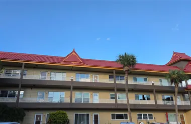 2402 ECUADORIAN WAY 48, CLEARWATER, FL, ..., Clearwater, FL 33763