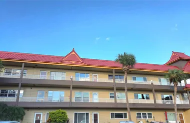 2402 ECUADORIAN WAY 48, CLEARWATER, FL, ..., Clearwater, FL 33763