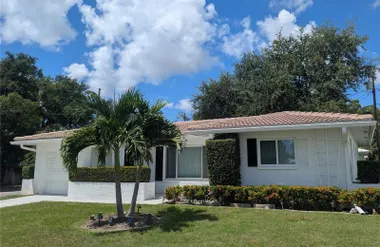 9460 45TH PL 1, PINELLAS PARK, FL, 33782, Pinellas Park, FL 33782