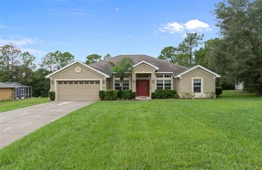 101 OAK VILLAGE BLVD, HOMOSASSA, FL, 344..., Homosassa, FL 34446