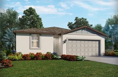 7842 SATTERFIELD TER, PARRISH, FL, 34219, Parrish, FL 34219