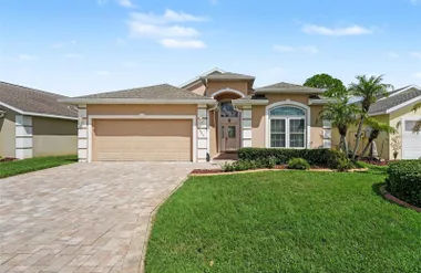 302 HIGH VISTA DR, DAVENPORT, FL, 33837, Davenport, FL 33837