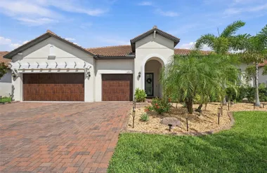 16909 CLEAR CORK DR, WIMAUMA, FL, 33598, Wimauma, FL 33598
