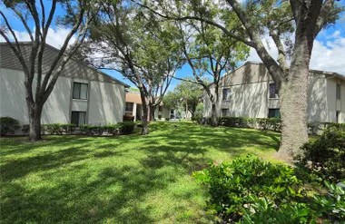 1700 PINE RIDGE WAY C1, PALM HARBOR, FL,..., Palm Harbor, FL 34684