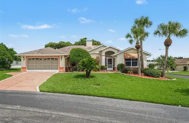 11000 TWOSOME DR, SAN ANTONIO, FL, 33576, San Antonio, FL 33576
