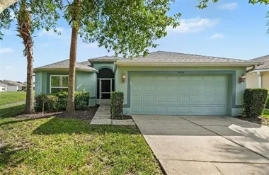 29548 WAGGLE DR, SAN ANTONIO, FL, 33576, San Antonio, FL 33576