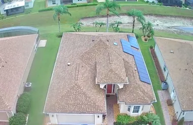 5325 SNEAD DR, WINTER HAVEN, FL, 33884, Winter Haven, FL 33884