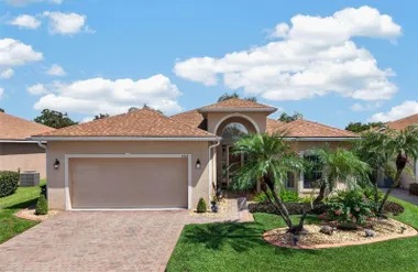 5325 SNEAD DR, WINTER HAVEN, FL, 33884, Winter Haven, FL 33884