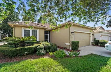 1033 W DIAMOND SHORE LOOP, HERNANDO, FL,..., Hernando, FL 34442