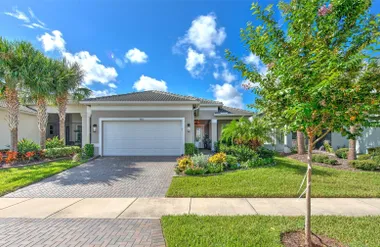 4836 SEVILLA SHORES DR, WIMAUMA, FL, 335..., Wimauma, FL 33598