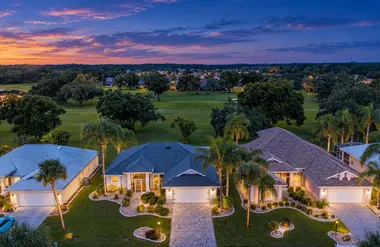734 WINTERBROOKE WAY, SUN CITY CENTER, F..., Sun City Center, FL 33573
