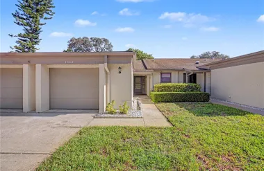 1302 GOLFVIEW DR, TARPON SPRINGS, FL, 34..., Tarpon Springs, FL 34689
