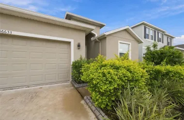 16633 MOONER PLANK CIR, WIMAUMA, FL, 335..., Wimauma, FL 33598