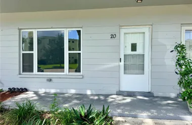 2100 WORLD PARKWAY BLVD 20, CLEARWATER, ..., Clearwater, FL 33763