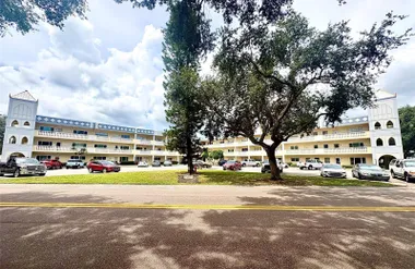 2222 AMERICUS BLVD 40, CLEARWATER, FL, 3..., Clearwater, FL 33763