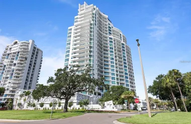 3401 BAYSHORE BLVD 503, TAMPA, FL, 33629, Tampa, FL 33629