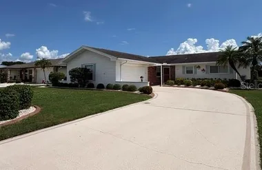 682 ALLEGHENY DR, SUN CITY CENTER, FL, 3..., Sun City Center, FL 33573