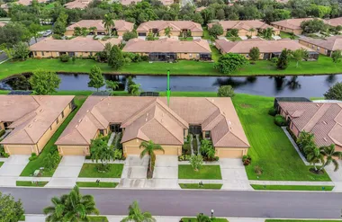 114 SHELL FALLS DR, APOLLO BEACH, FL, 33..., Apollo Beach, FL 33572