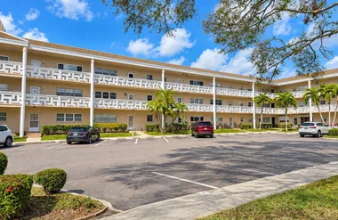 2436 RHODESIAN DR 48, CLEARWATER, FL, 33..., Clearwater, FL 33763