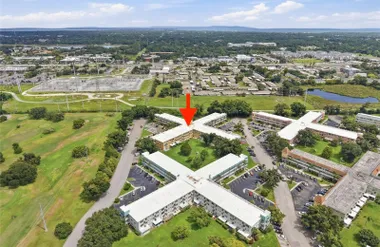 2466 ECUADORIAN WAY 16, CLEARWATER, FL, ..., Clearwater, FL 33763