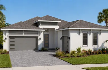 10468 TORCHWOOD SEA WAY, SAN ANTONIO, FL..., San Antonio, FL 33576