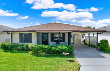 4821 LEISUREWOOD LN, LAKELAND, FL, 33811, Lakeland, FL 33811