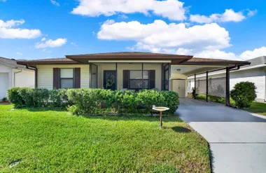 4821 LEISUREWOOD LN, LAKELAND, FL, 33811, Lakeland, FL 33811