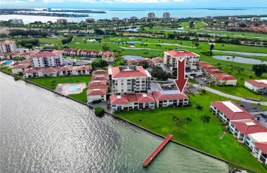 6177 SUN BLVD 202, ST PETERSBURG, FL, 33..., St Petersburg, FL 33715