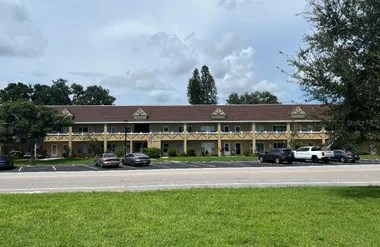2000 WORLD PARKWAY BLVD 20, CLEARWATER, ..., Clearwater, FL 33763