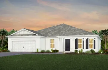 26617 BERING DR, ENGLEWOOD, FL, 34223, Englewood, FL 34223