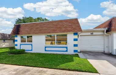 8265 VENDOME BLVD, PINELLAS PARK, FL, 33..., Pinellas Park, FL 33781