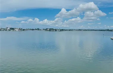7700 SUN ISLAND DR 304, SOUTH PASADENA, ..., South Pasadena, FL 33707
