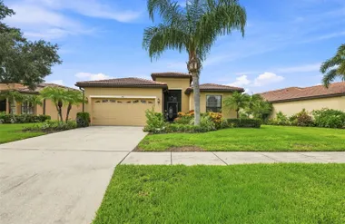 216 SILVER FALLS DR, APOLLO BEACH, FL, 3..., Apollo Beach, FL 33572